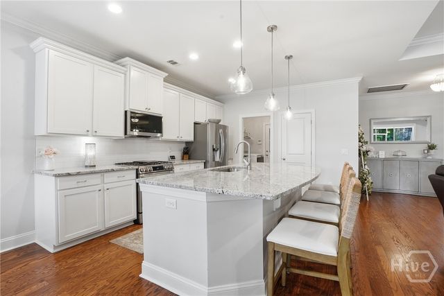 168 Martello Road, Pooler, GA 31322