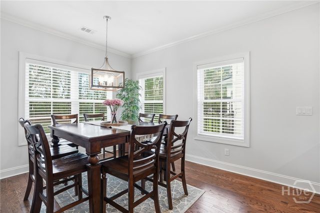 168 Martello Road, Pooler, GA 31322