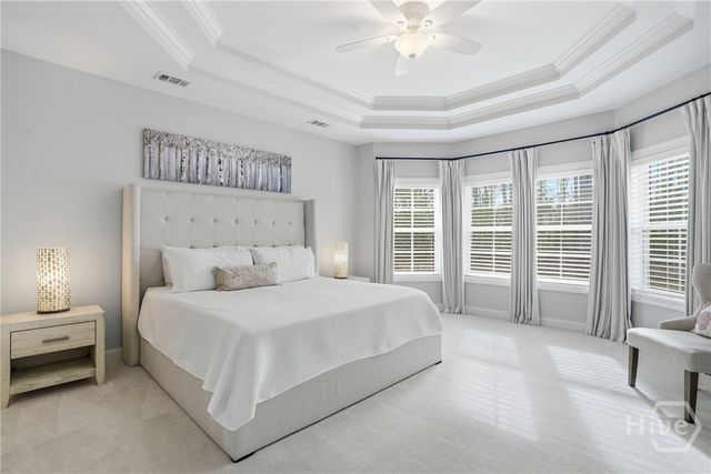 168 Martello Road, Pooler, GA 31322