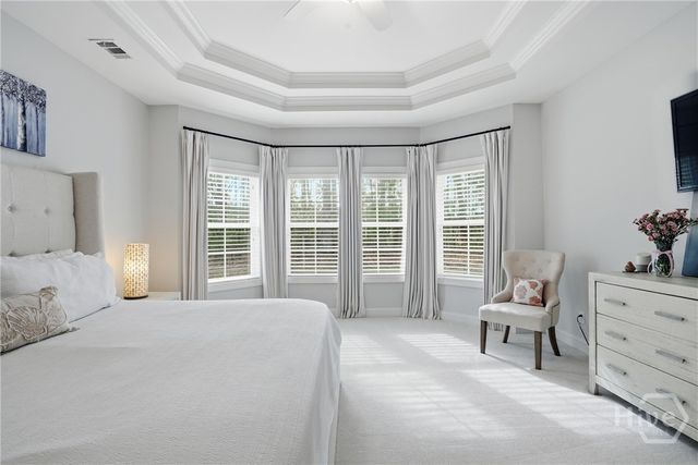 168 Martello Road, Pooler, GA 31322