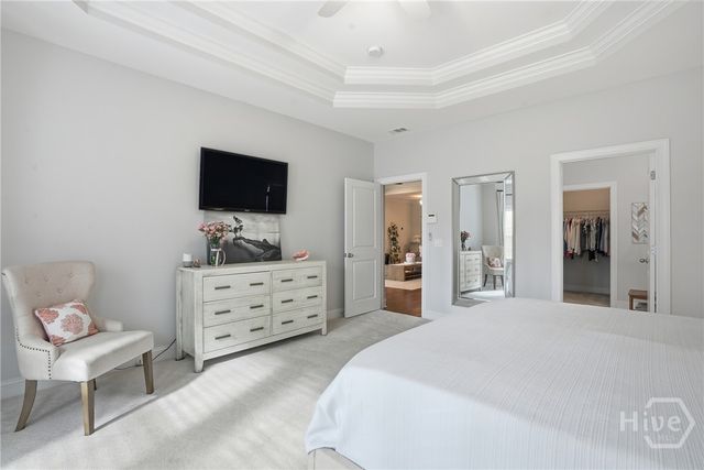 168 Martello Road, Pooler, GA 31322