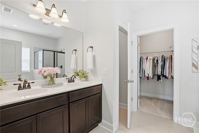 168 Martello Road, Pooler, GA 31322