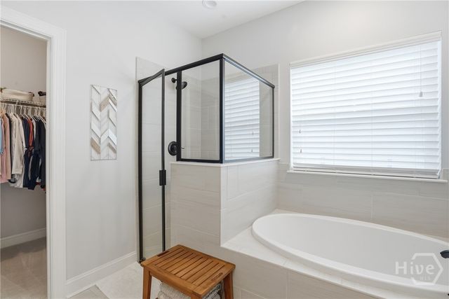 168 Martello Road, Pooler, GA 31322