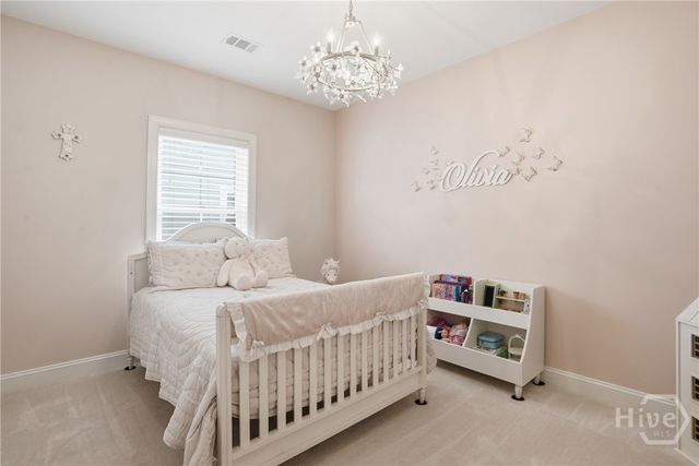 168 Martello Road, Pooler, GA 31322