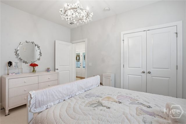 168 Martello Road, Pooler, GA 31322