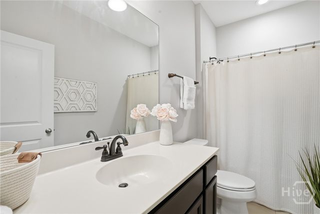 168 Martello Road, Pooler, GA 31322