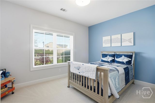 168 Martello Road, Pooler, GA 31322