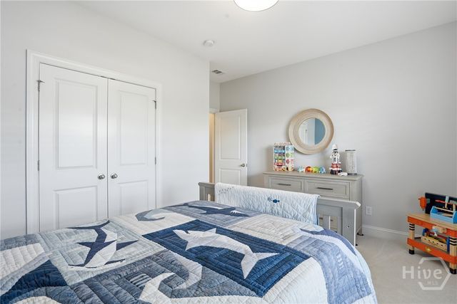 168 Martello Road, Pooler, GA 31322