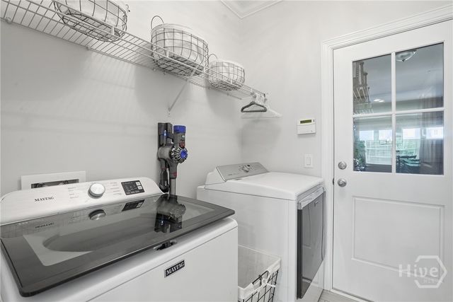 168 Martello Road, Pooler, GA 31322