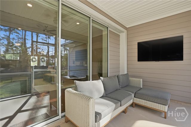 168 Martello Road, Pooler, GA 31322