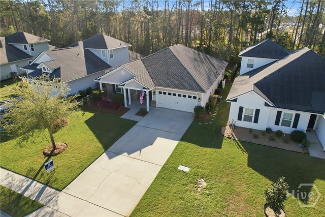168 Martello Road, Pooler, GA 31322