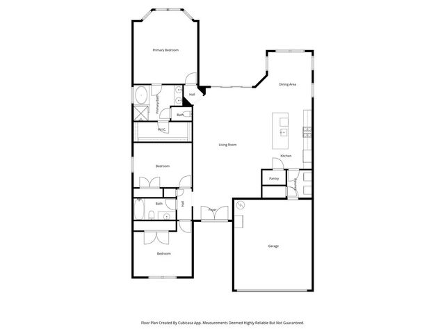 168 Martello Road, Pooler, GA 31322