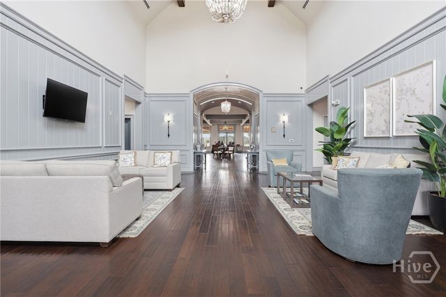 168 Martello Road, Pooler, GA 31322