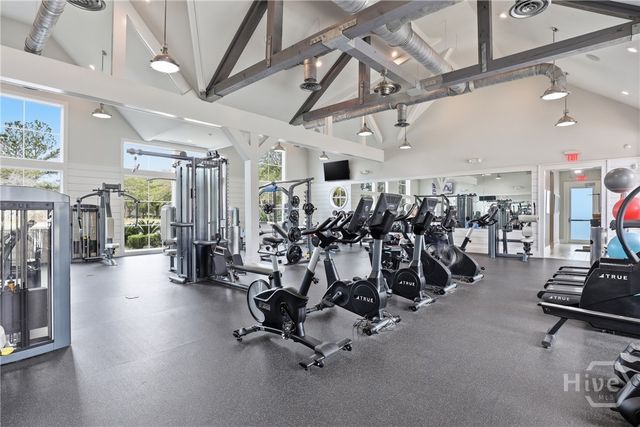 168 Martello Road, Pooler, GA 31322