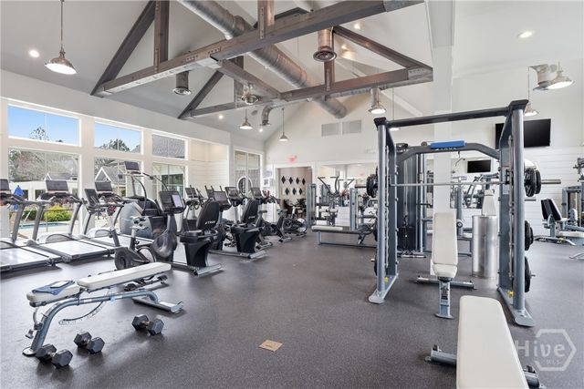 168 Martello Road, Pooler, GA 31322