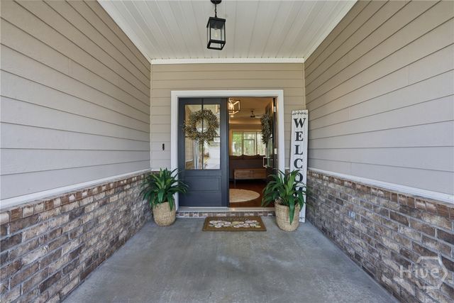 168 Martello Road, Pooler, GA 31322