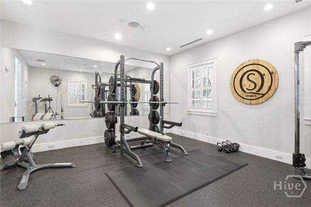 168 Martello Road, Pooler, GA 31322