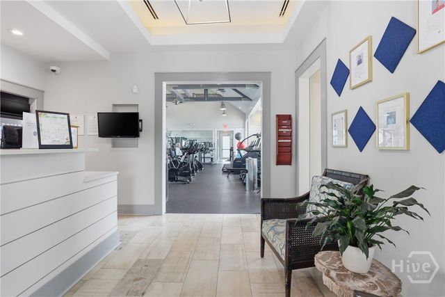 168 Martello Road, Pooler, GA 31322