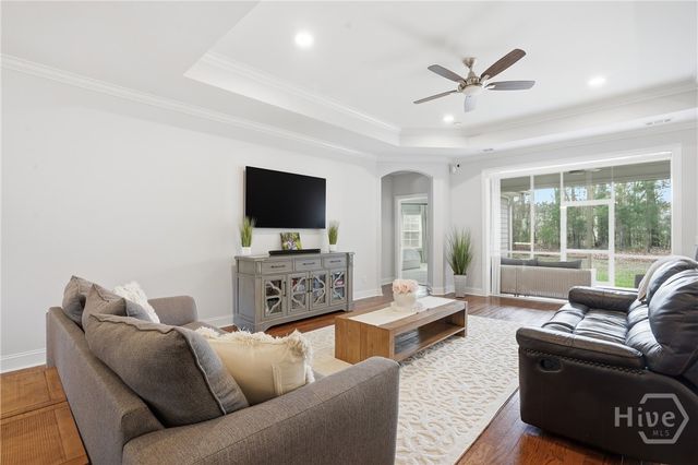 168 Martello Road, Pooler, GA 31322