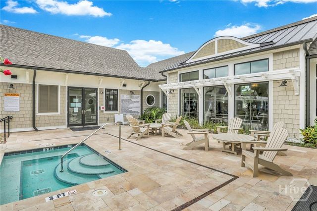 168 Martello Road, Pooler, GA 31322