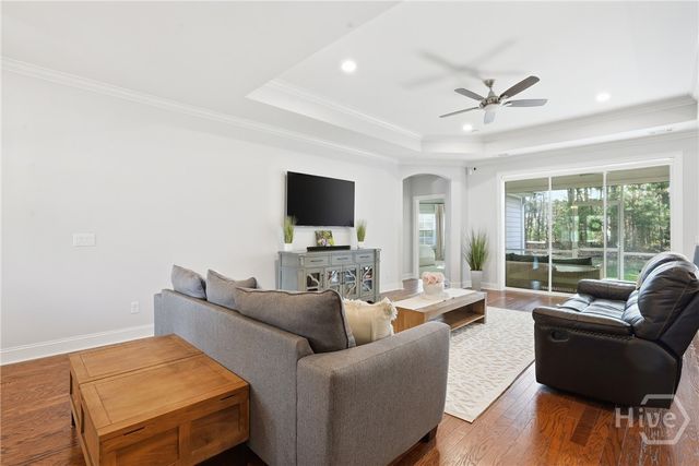 168 Martello Road, Pooler, GA 31322