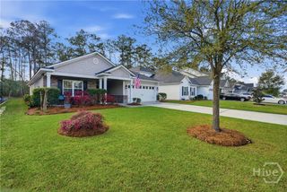 168 Martello Road, Pooler, GA 31322