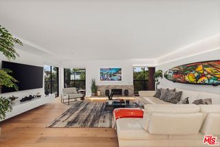 1133 5th Street 204, Santa Monica, CA 90403
