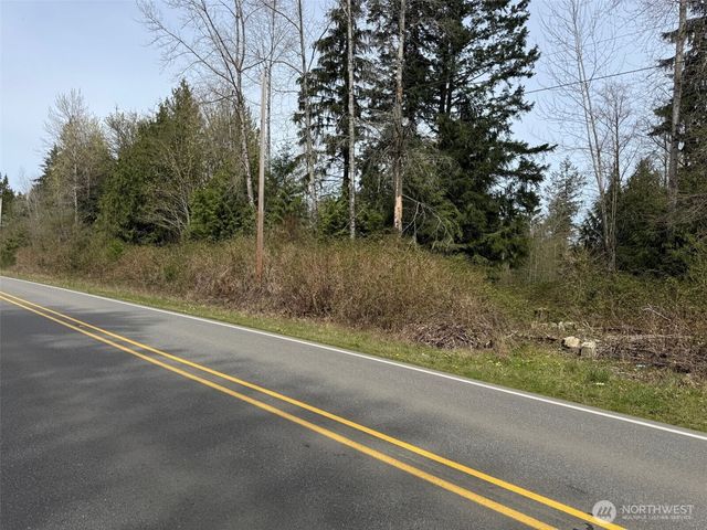 142 XX Kayak Point Road, Stanwood, WA 98292