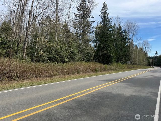 142 XX Kayak Point Road, Stanwood, WA 98292