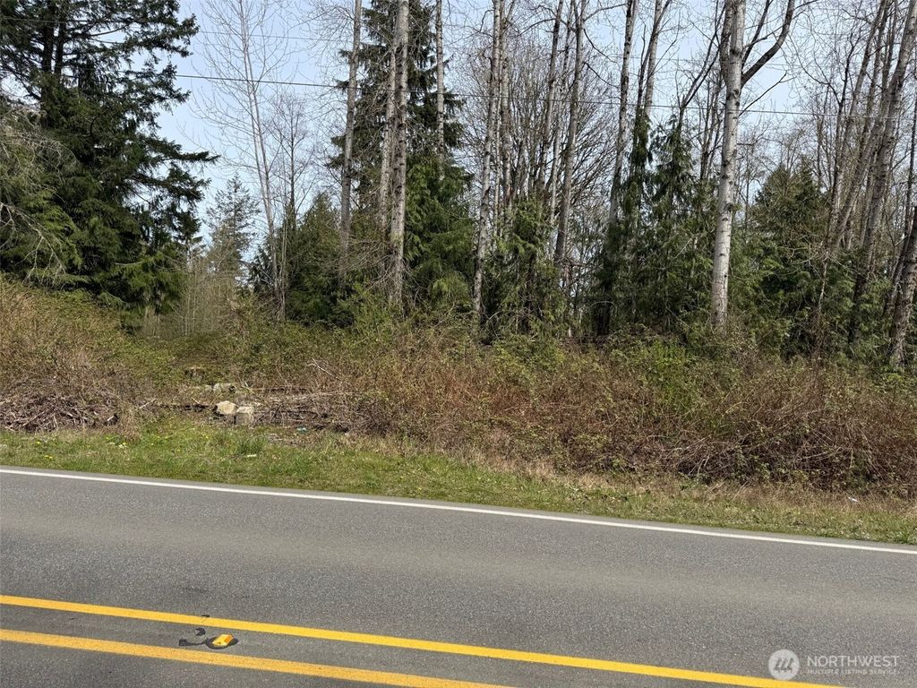 142 XX Kayak Point Road, Stanwood, WA 98292