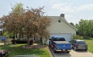 4327 29th STREET, Kenosha, WI 53144
