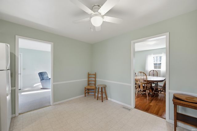 3627 Red River Road, New Castle, IN 47362