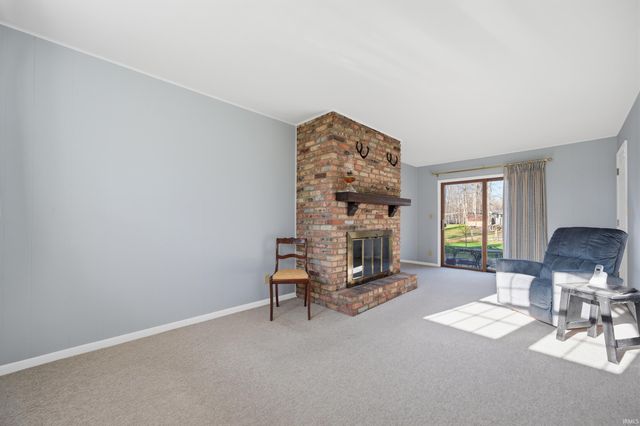 3627 Red River Road, New Castle, IN 47362