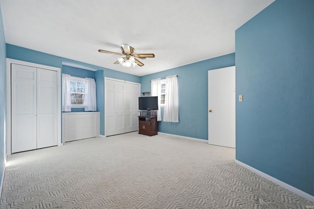 3627 Red River Road, New Castle, IN 47362