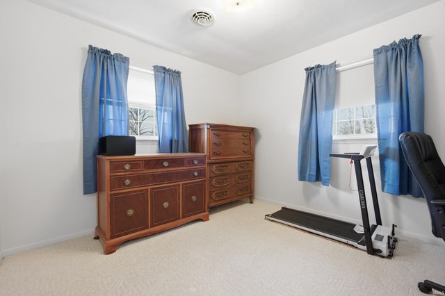 3627 Red River Road, New Castle, IN 47362