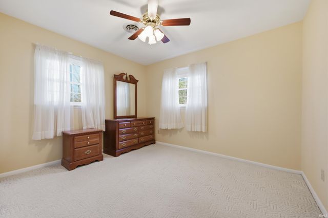 3627 Red River Road, New Castle, IN 47362