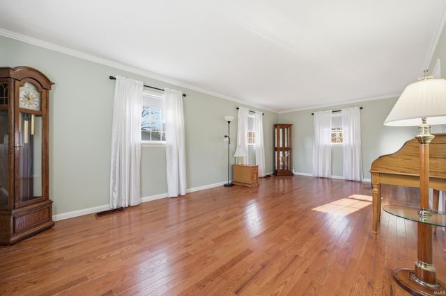 3627 Red River Road, New Castle, IN 47362