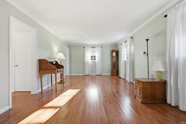 3627 Red River Road, New Castle, IN 47362