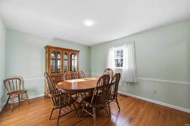 3627 Red River Road, New Castle, IN 47362