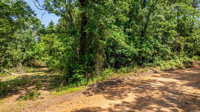 Tract 6 Harmony Mountain Road, Clinton, AR 72031