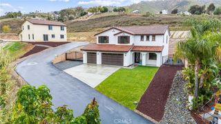 1993 Lyon Avenue, Riverside, CA 92503