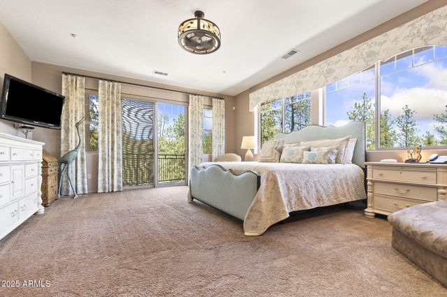 1830 Forest Creek Lane, Prescott, AZ 86303