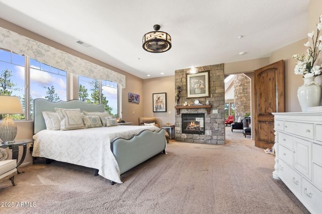 1830 Forest Creek Lane, Prescott, AZ 86303