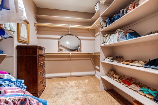 1830 Forest Creek Lane, Prescott, AZ 86303