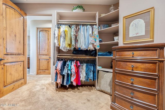 1830 Forest Creek Lane, Prescott, AZ 86303