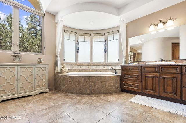 1830 Forest Creek Lane, Prescott, AZ 86303