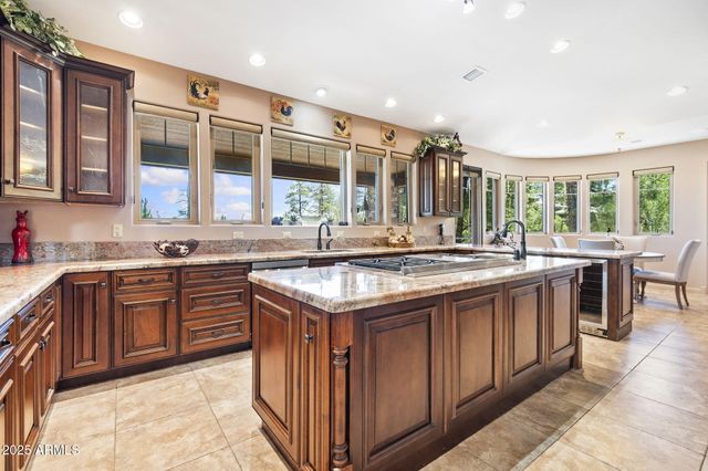 1830 Forest Creek Lane, Prescott, AZ 86303