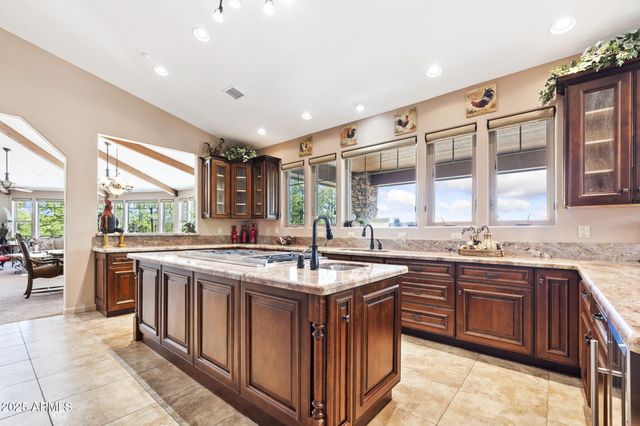 1830 Forest Creek Lane, Prescott, AZ 86303