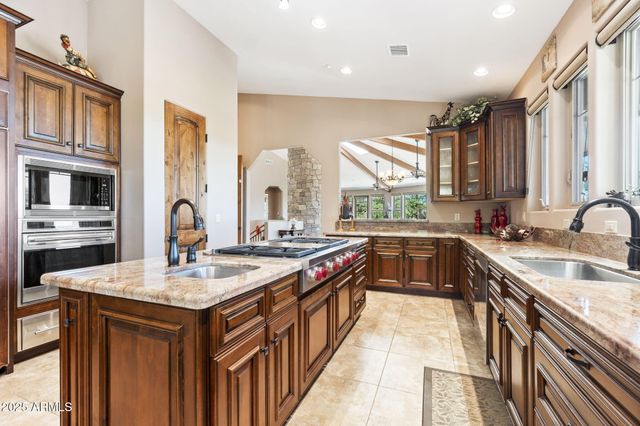 1830 Forest Creek Lane, Prescott, AZ 86303