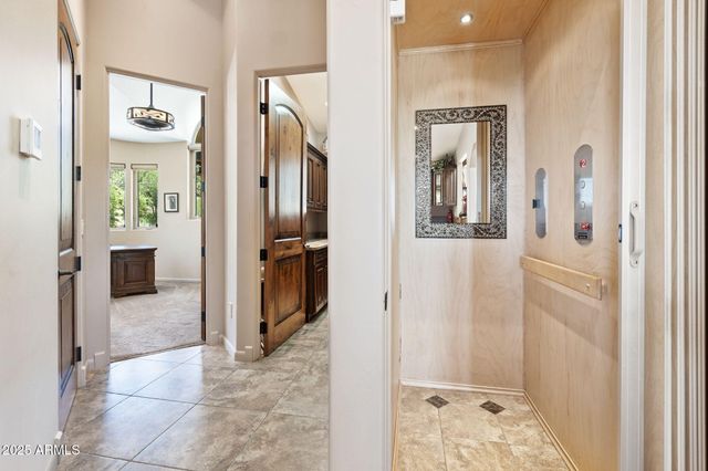 1830 Forest Creek Lane, Prescott, AZ 86303